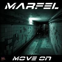 All the Best for Marfel .